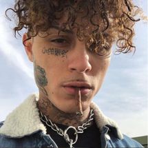 Foto de Lil Skies