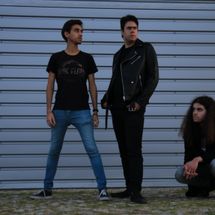 Foto de Sentimétale