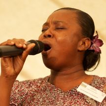 Foto de Mensagem da Última Hora