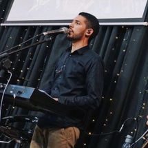 Foto de Wanderson Ferreira de Oliveira