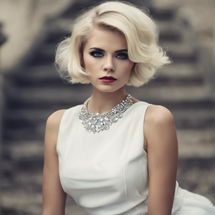 Foto de Britney Lyra