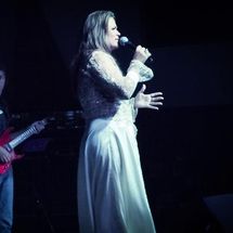 Foto de Daniella Costa