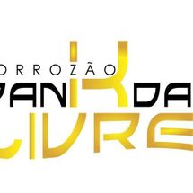 Foto de Forrozão Pankda Livre