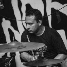 Foto de Maldita Ambição