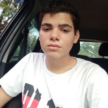 Foto de Oséias Dias