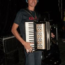 Foto de Chama de Prazer