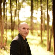 Foto de Irmão Ribeiro