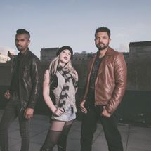 Foto de Beat The System