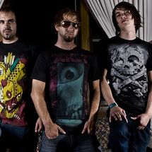 Foto de Exotic Animal Petting Zoo