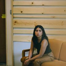 Foto de Leslie Perez