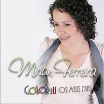 Foto de Mirian Ferreira