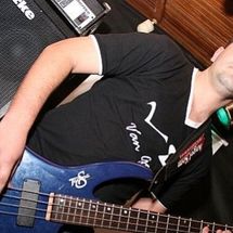 Foto de Banda Van Gogh