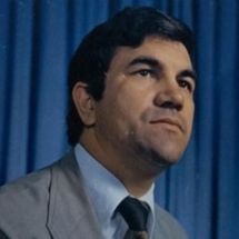 Foto de Saulo Nogueira