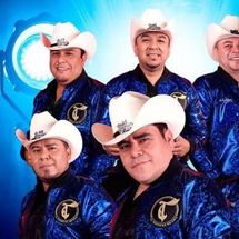 Foto de El Trono De Mexico