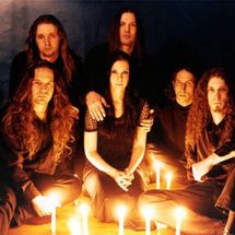 Foto de Without Face