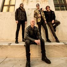 Foto de Valley Of The Sun