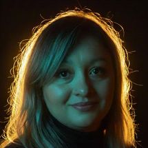 Foto de Débora Borges França