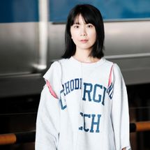 Foto de Eriko Hashimoto