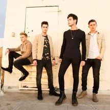 Foto de The Catching