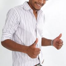 Foto de Sorriso do Forró