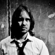 Foto de Shaun Jacobs