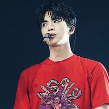 Foto de JONGHYUN