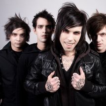 Foto de Vampires Everywhere