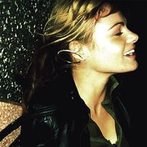 Foto de Caitlin Crosby