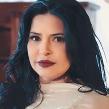 Foto de Célia Bueno