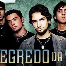 Foto de Segredo da Vida