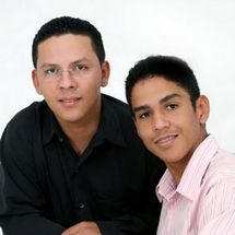 Foto de Irmãos Maciel