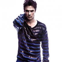 Foto de Vampire Diaries