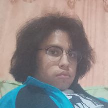 Foto de Volmar Manuel