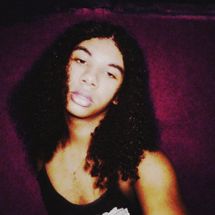 Foto de RÍRYLEY DON