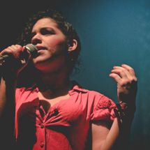 Foto de Talita Avelino