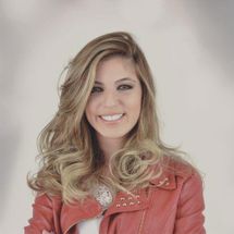 Foto de Stephany Fecury