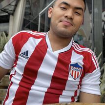 Foto de Manuel Garlas