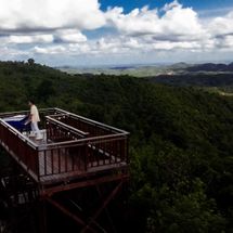 Foto de Paulo Rodrigo Pianista