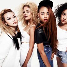 Foto de Neon Jungle