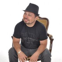 Foto de Neto Andrade (Forró)