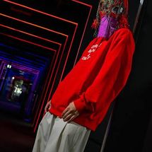 Foto de jon-YAKITORY