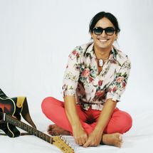 Foto de Diego Gutiérrez