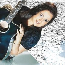 Foto de Rozeane Ribeiro