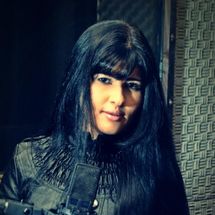 Foto de Ana Paula Leal