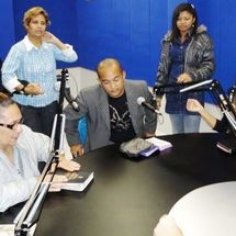 Foto de Weliton Soares