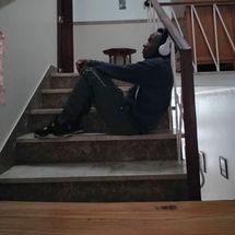 Foto de DIGOR THE SHADOW