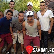Foto de Grupo SambaFlex