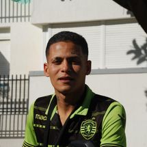 Foto de Difé MC Diferenciado