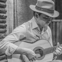 Foto de Claudivan Santiago