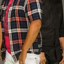 Foto de Giancarlo & Raphael